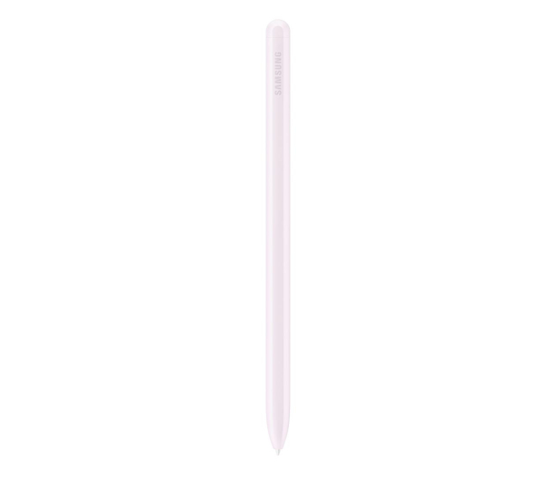 Samsung Galaxy Tab S9 FE X510 WiFi 6/128GB lawendowy - 1173022 - zdjęcie 9
